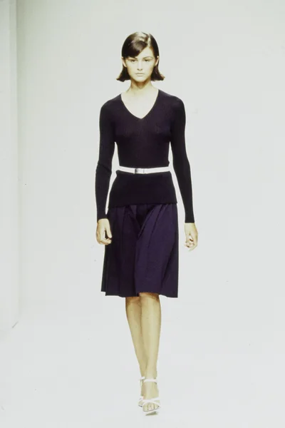 Look 35